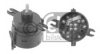 FEBI BILSTEIN 05971 Switch, headlight